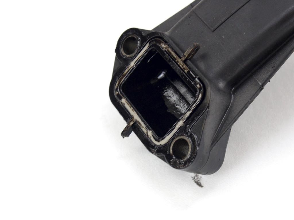 LOVILNIK OLJA OEM N. 55185375 ORIGINAL REZERVNI DEL FIAT DOBLO 223 MK1 R (2005 - 2009) DIESEL LETNIK 2008