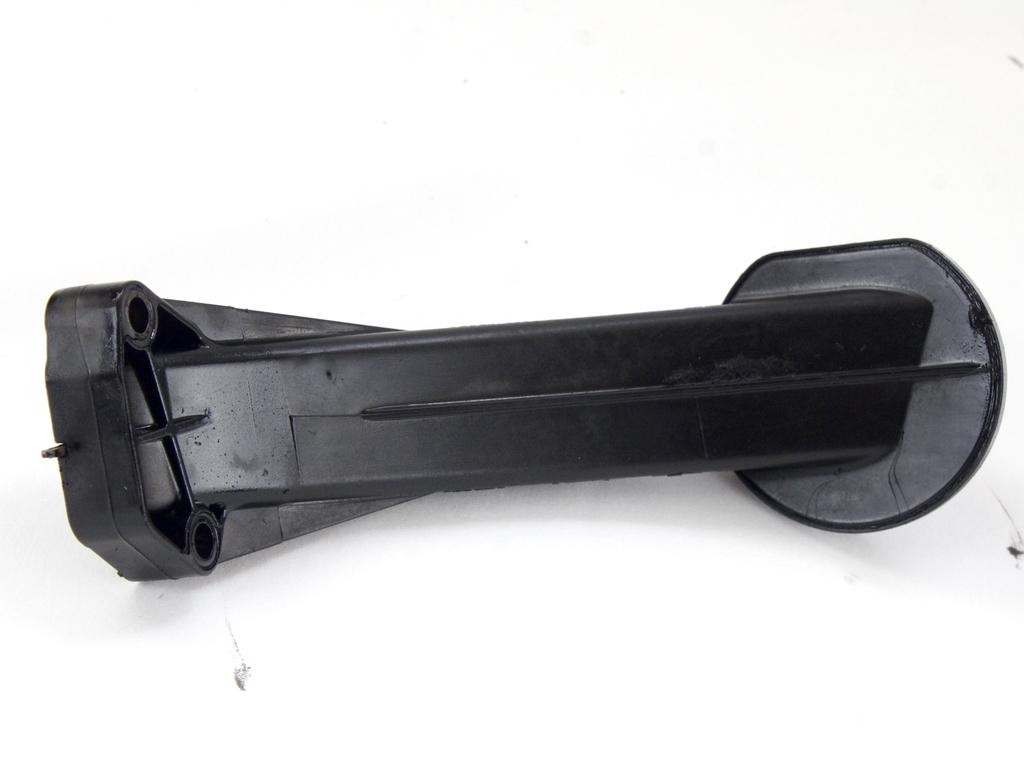 LOVILNIK OLJA OEM N. 55185375 ORIGINAL REZERVNI DEL FIAT DOBLO 223 MK1 R (2005 - 2009) DIESEL LETNIK 2008