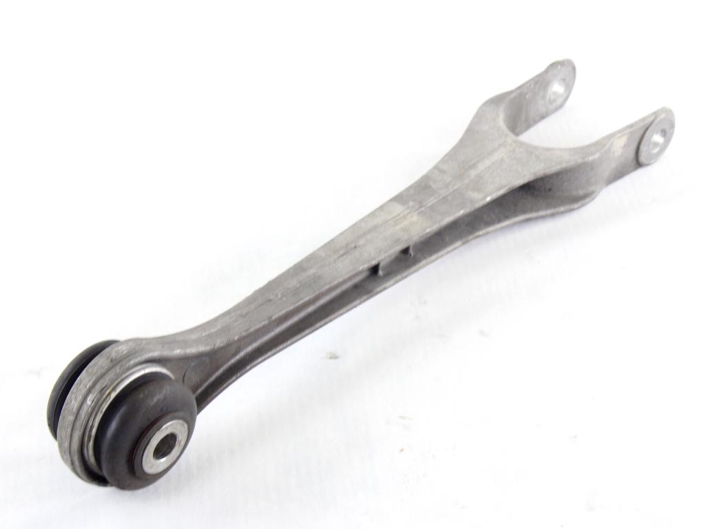 STABILIZATOR VZMETENJA  OEM N. 99734114300 ORIGINAL REZERVNI DEL PORSCHE 911 997 (2004 - 2008) LETNIK 2006