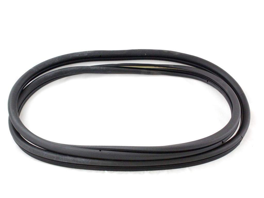 TESNILA VRAT IN STEKEL OEM N. 9023W7 ORIGINAL REZERVNI DEL PEUGEOT 106 1A 1C (09/1991 - 02/1996)BENZINA LETNIK 1995