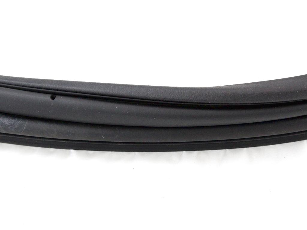 TESNILA VRAT IN STEKEL OEM N. 9023W7 ORIGINAL REZERVNI DEL PEUGEOT 106 1A 1C (09/1991 - 02/1996)BENZINA LETNIK 1995