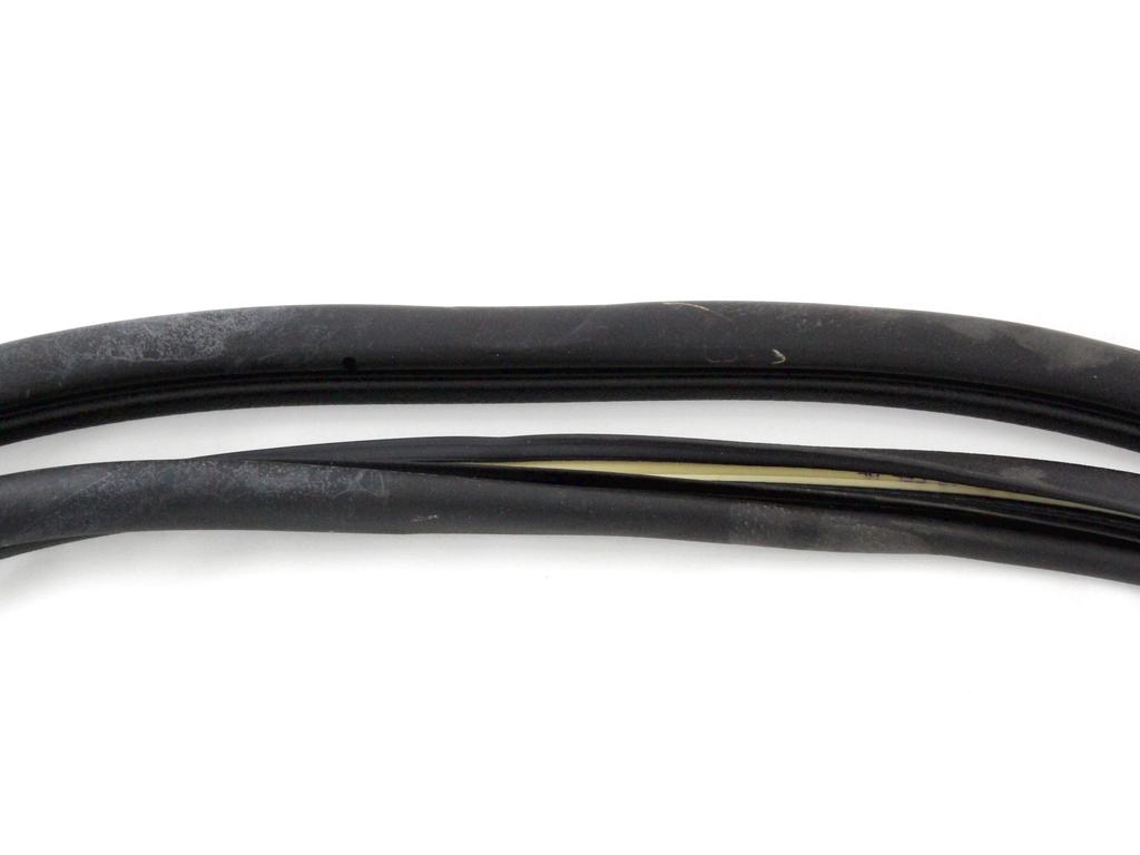 TESNILA VRAT IN STEKEL OEM N. 9023W7 ORIGINAL REZERVNI DEL PEUGEOT 106 1A 1C (09/1991 - 02/1996)BENZINA LETNIK 1995