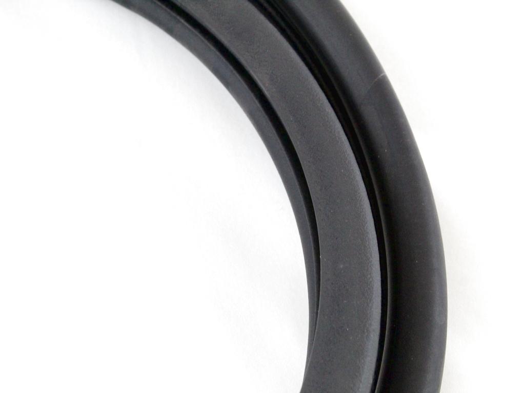 TESNILA VRAT IN STEKEL OEM N. 9023W7 ORIGINAL REZERVNI DEL PEUGEOT 106 1A 1C (09/1991 - 02/1996)BENZINA LETNIK 1995