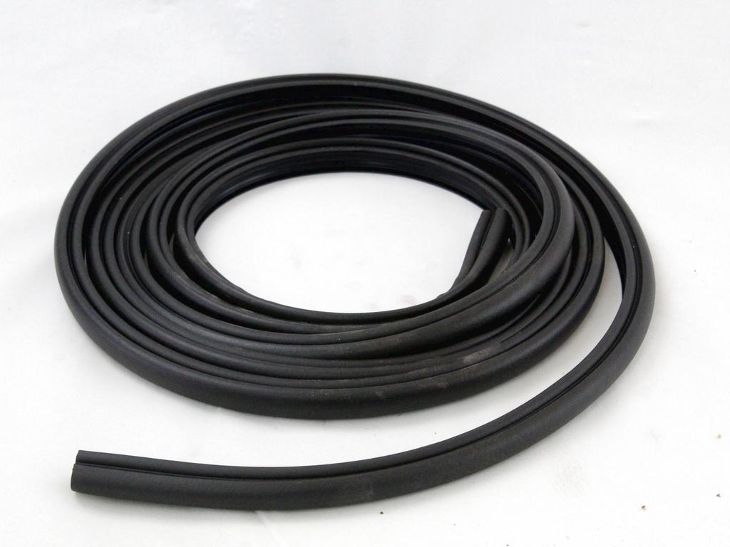 TESNILA VRAT IN STEKEL OEM N. 96151239 ORIGINAL REZERVNI DEL CITROEN XM (1989-2000)BENZINA LETNIK 1995
