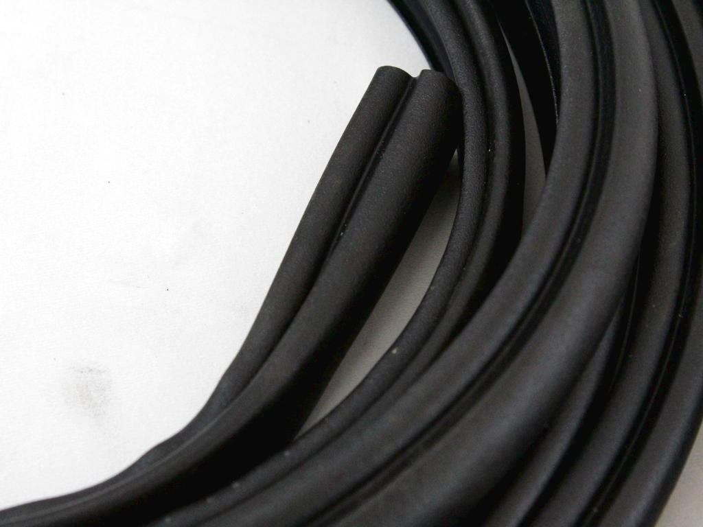 TESNILA VRAT IN STEKEL OEM N. 96151239 ORIGINAL REZERVNI DEL CITROEN XM (1989-2000)BENZINA LETNIK 1995