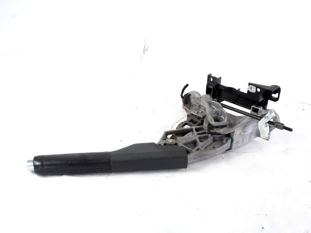 OEM N. 1K0711303M ORIGINAL REZERVNI DEL VOLKSWAGEN SCIROCCO 137 138 MK3 (10/2008 - 06-2014)BENZINA LETNIK 2011
