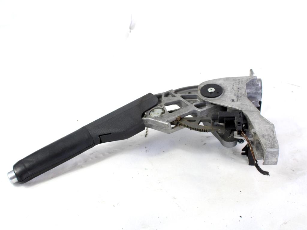OEM N. 1K0711303M ORIGINAL REZERVNI DEL VOLKSWAGEN SCIROCCO 137 138 MK3 (10/2008 - 06-2014)BENZINA LETNIK 2011