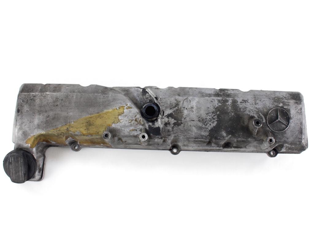 OEM N. A6020161205 ORIGINAL REZERVNI DEL MERCEDES SPRINTER W901 B904 (1995 - 2006)DIESEL LETNIK 1997