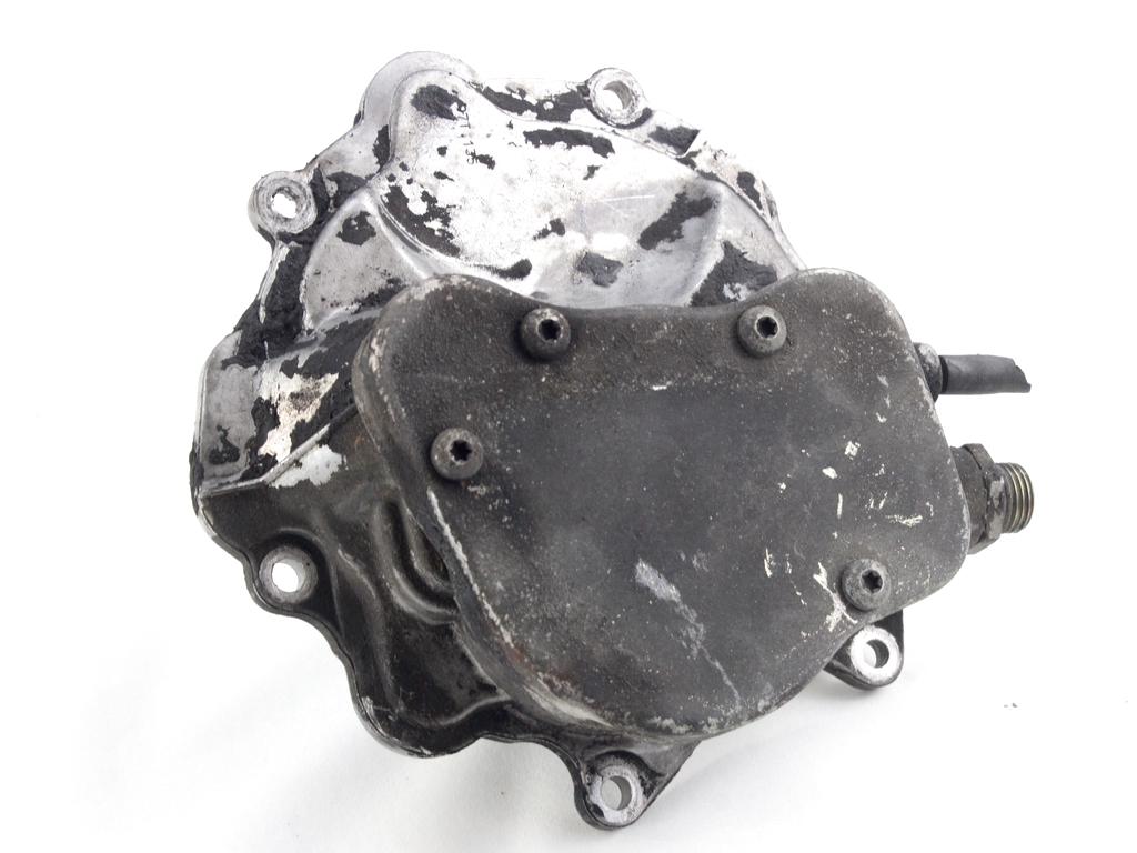 VAKUUM CRPALKA OEM N. 2303165 ORIGINAL REZERVNI DEL MERCEDES SPRINTER W901 B904 (1995 - 2006)DIESEL LETNIK 1997