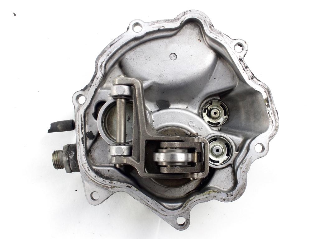 VAKUUM CRPALKA OEM N. 2303165 ORIGINAL REZERVNI DEL MERCEDES SPRINTER W901 B904 (1995 - 2006)DIESEL LETNIK 1997