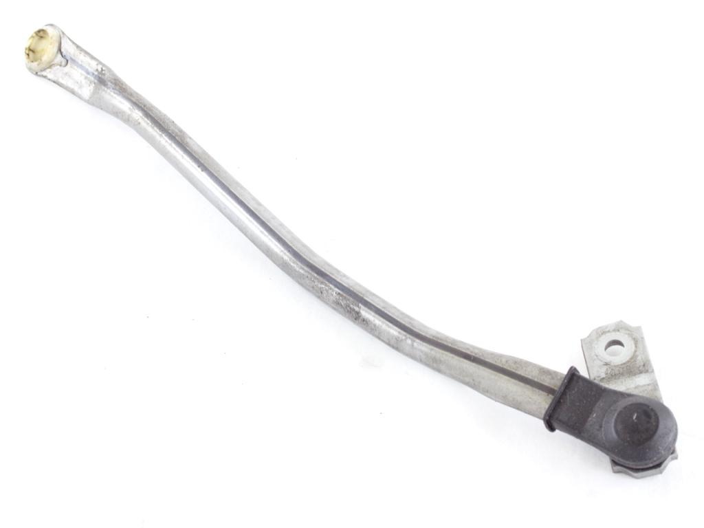 MOTORCEK BRISALCA VETROBRANSKEGA STEKLA OEM N. 8251A100 ORIGINAL REZERVNI DEL MITSUBISHI OUTLANDER (2006 - 2012)DIESEL LETNIK 2009