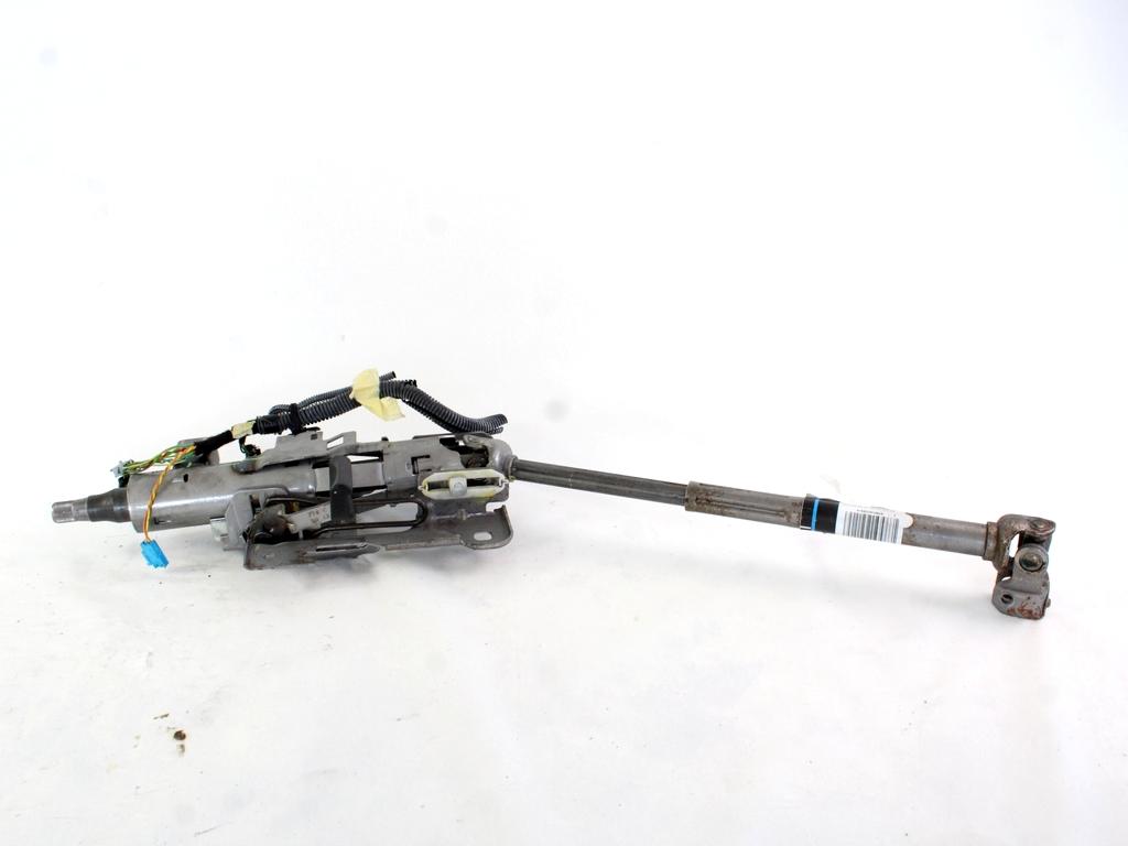 VOLANSKI DROG OEM N. 4123GZ ORIGINAL REZERVNI DEL CITROEN C3 PICASSO MK1R (2012 - 2017) DIESEL LETNIK 2013