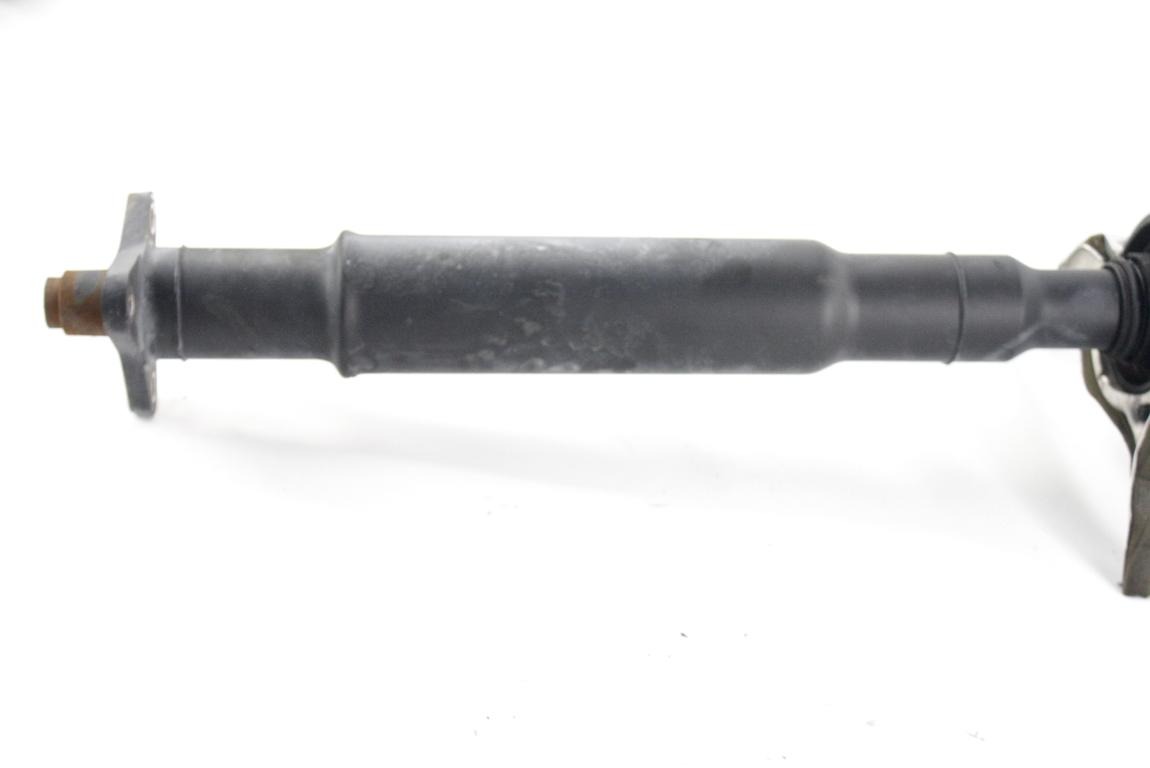 POGONSKA GRED SPREDAJ / ZADAJ OEM N. 7631359 ORIGINAL REZERVNI DEL BMW SERIE 5 F10 F11 (2010 - 2017) DIESEL LETNIK 2011
