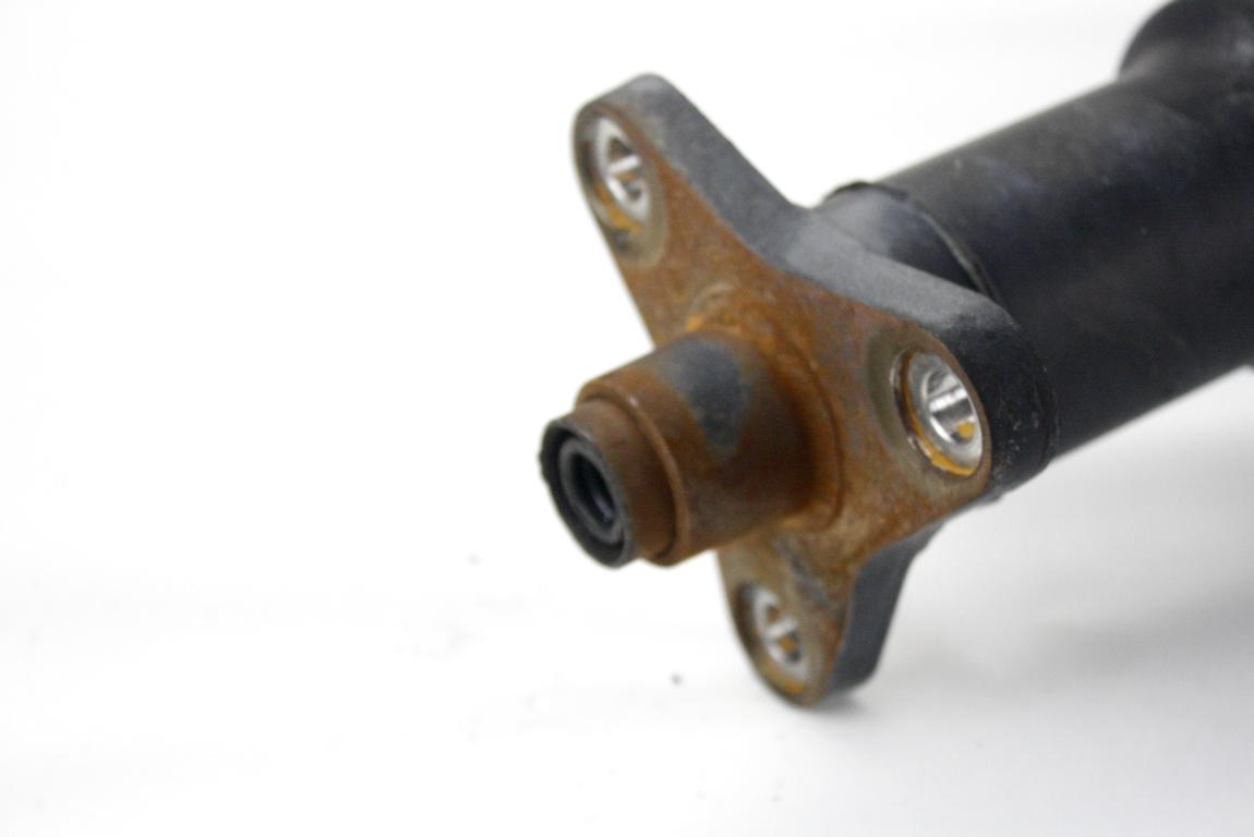 POGONSKA GRED SPREDAJ / ZADAJ OEM N. 7631359 ORIGINAL REZERVNI DEL BMW SERIE 5 F10 F11 (2010 - 2017) DIESEL LETNIK 2011
