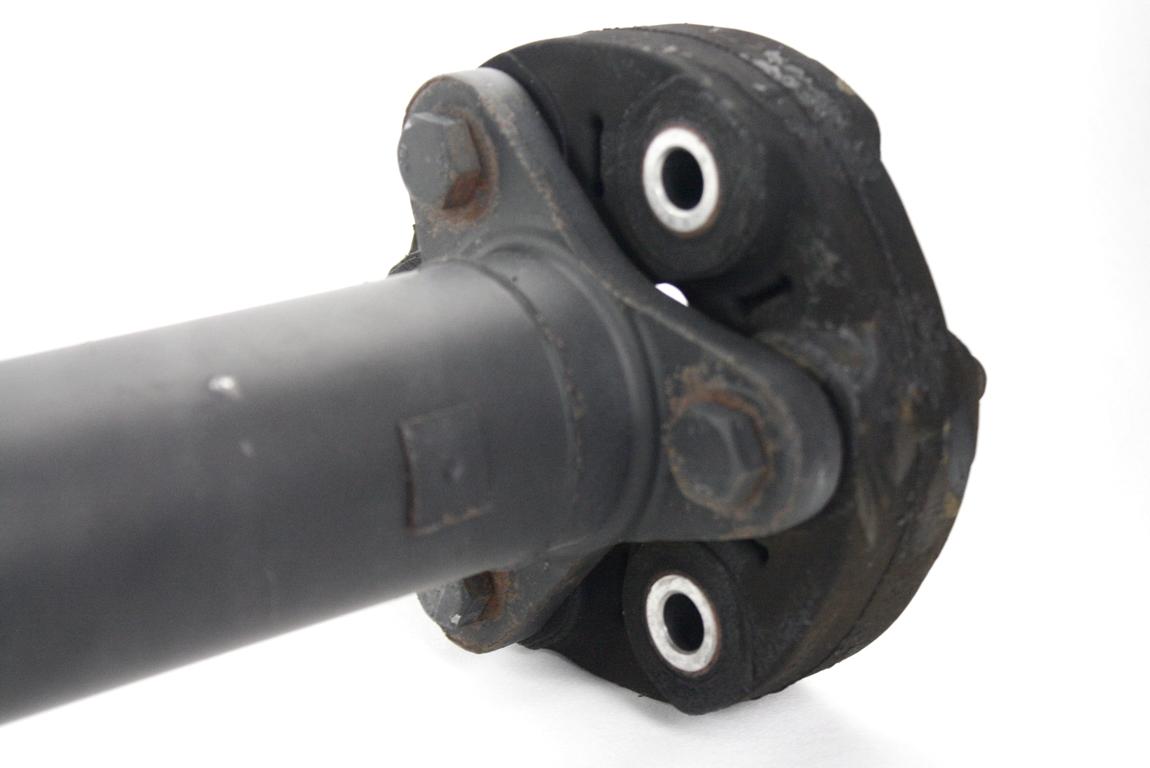 POGONSKA GRED SPREDAJ / ZADAJ OEM N. 7631359 ORIGINAL REZERVNI DEL BMW SERIE 5 F10 F11 (2010 - 2017) DIESEL LETNIK 2011