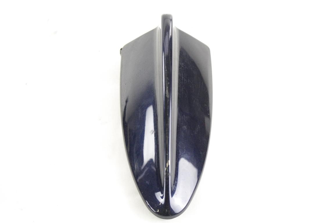 ANTENA ZA NAVIGACIJO / GPS OEM N. 6950704 ORIGINAL REZERVNI DEL BMW SERIE 5 F10 F11 (2010 - 2017) DIESEL LETNIK 2011