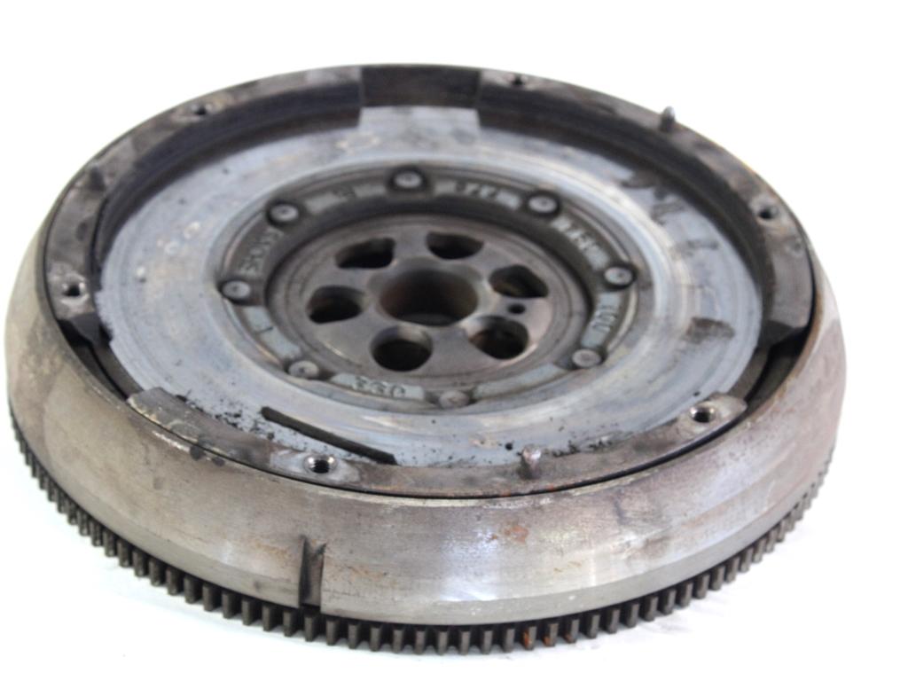 VZRTAJNIK OEM N. 9674342980 ORIGINAL REZERVNI DEL CITROEN C3 PICASSO MK1R (2012 - 2017) DIESEL LETNIK 2013