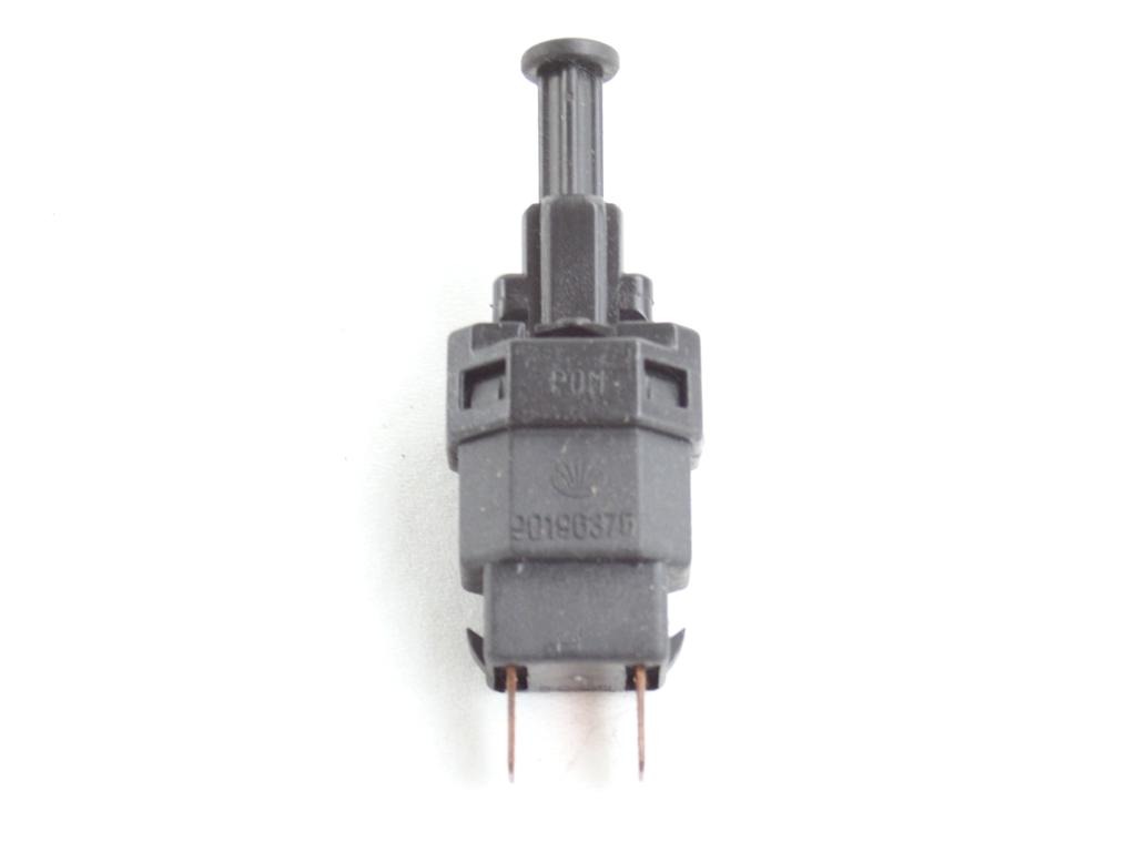 SENZOR IZRAVNAVANJA ZAROMETOV OEM N. 90196375 ORIGINAL REZERVNI DEL DAEWOO MATIZ KLYA (1998 - 2004) BENZINA LETNIK 2002