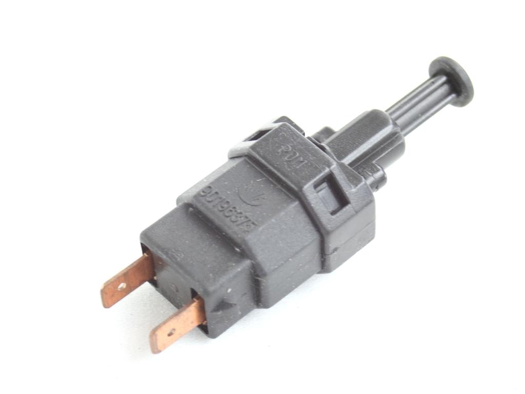 SENZOR IZRAVNAVANJA ZAROMETOV OEM N. 90196375 ORIGINAL REZERVNI DEL DAEWOO MATIZ KLYA (1998 - 2004) BENZINA LETNIK 2002
