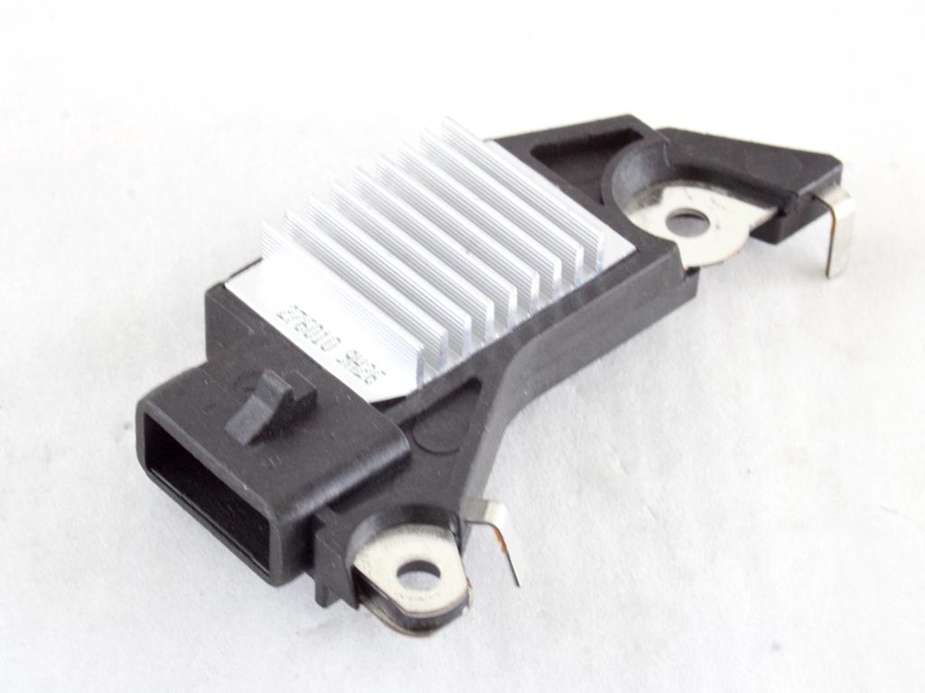 KONTROLNA ENOTA AKUMULATORJA  OEM N. 276010 ORIGINAL REZERVNI DEL DAEWOO NEXIA (1995-2013)BENZINA LETNIK 1996