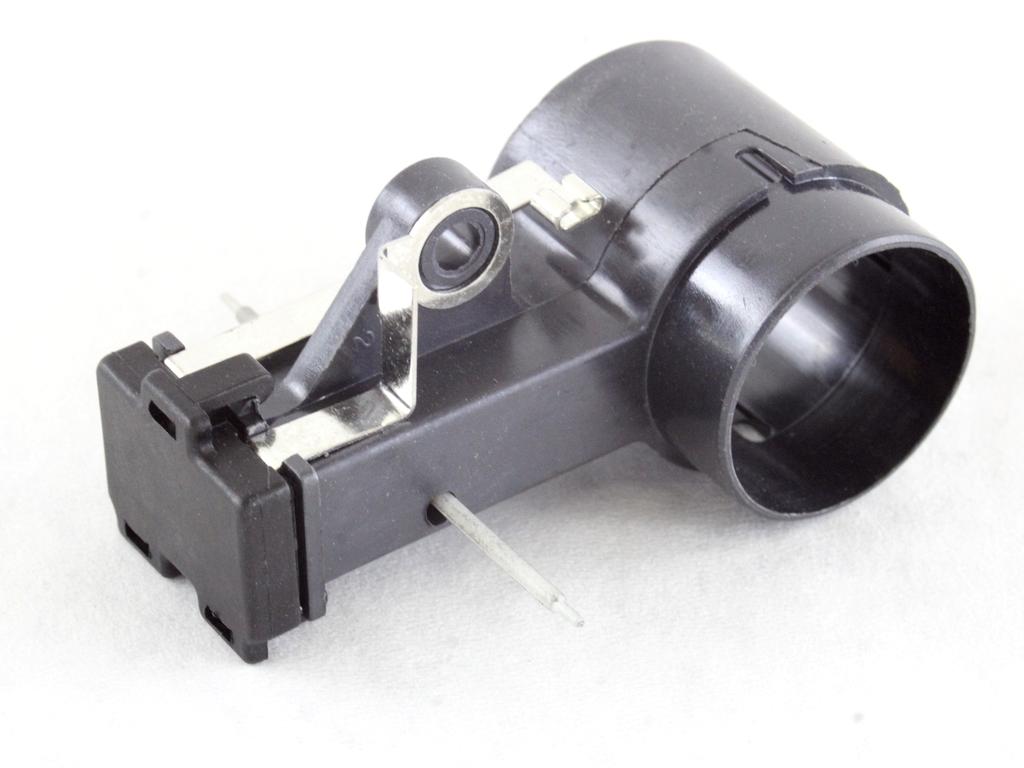 KONTROLNA ENOTA AKUMULATORJA  OEM N. 93742272 ORIGINAL REZERVNI DEL DAEWOO NUBIRA J100 (1997 - 2003)BENZINA LETNIK 2001