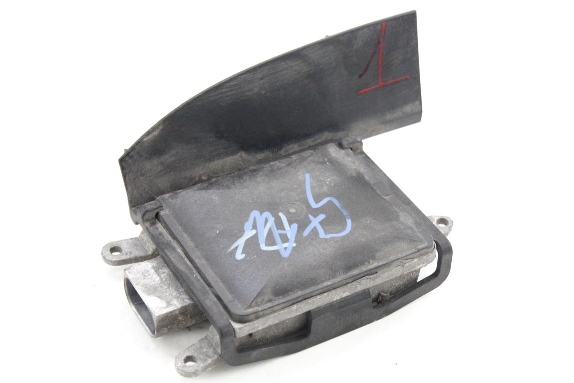 DRUGI SENZORJI OEM N. 66326855869 ORIGINAL REZERVNI DEL BMW SERIE 5 F10 F11 (2010 - 2017) DIESEL LETNIK 2011
