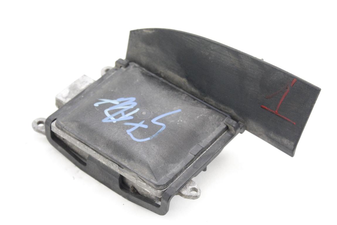 DRUGI SENZORJI OEM N. 66326855869 ORIGINAL REZERVNI DEL BMW SERIE 5 F10 F11 (2010 - 2017) DIESEL LETNIK 2011