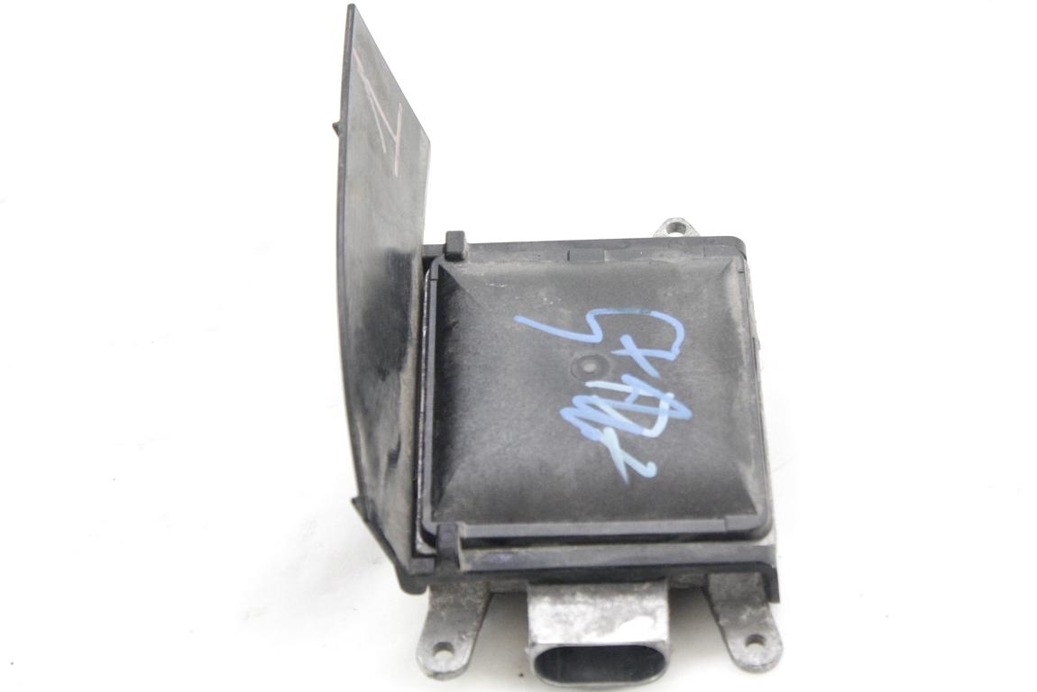 DRUGI SENZORJI OEM N. 66326855869 ORIGINAL REZERVNI DEL BMW SERIE 5 F10 F11 (2010 - 2017) DIESEL LETNIK 2011