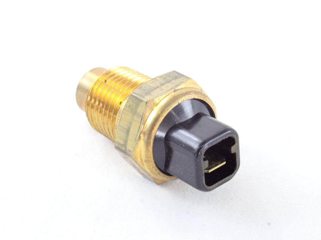 DRUGI SENZORJI OEM N.  ORIGINAL REZERVNI DEL DAEWOO LUBLIN (1997 - 2005)DIESEL LETNIK 2000