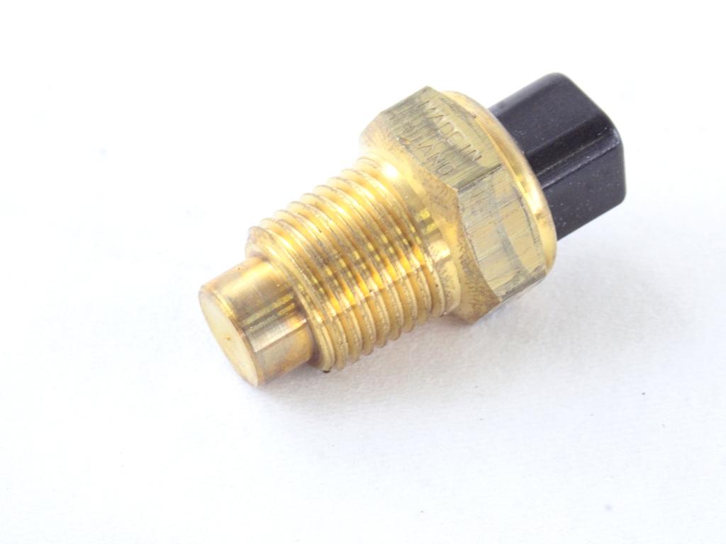 DRUGI SENZORJI OEM N.  ORIGINAL REZERVNI DEL DAEWOO LUBLIN (1997 - 2005)DIESEL LETNIK 2000