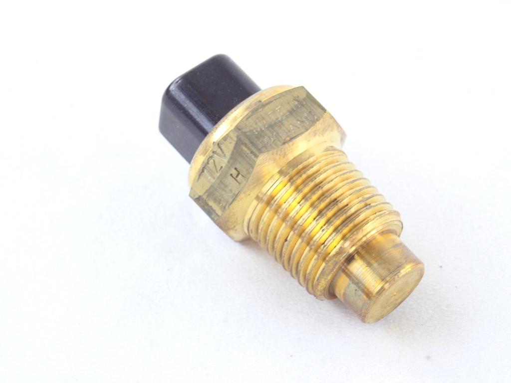 DRUGI SENZORJI OEM N.  ORIGINAL REZERVNI DEL DAEWOO LUBLIN (1997 - 2005)DIESEL LETNIK 2000