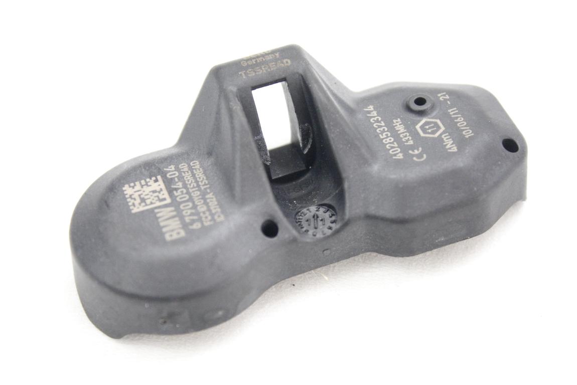 DRUGI SENZORJI OEM N. 6790054 ORIGINAL REZERVNI DEL BMW SERIE 5 F10 F11 (2010 - 2017) DIESEL LETNIK 2011