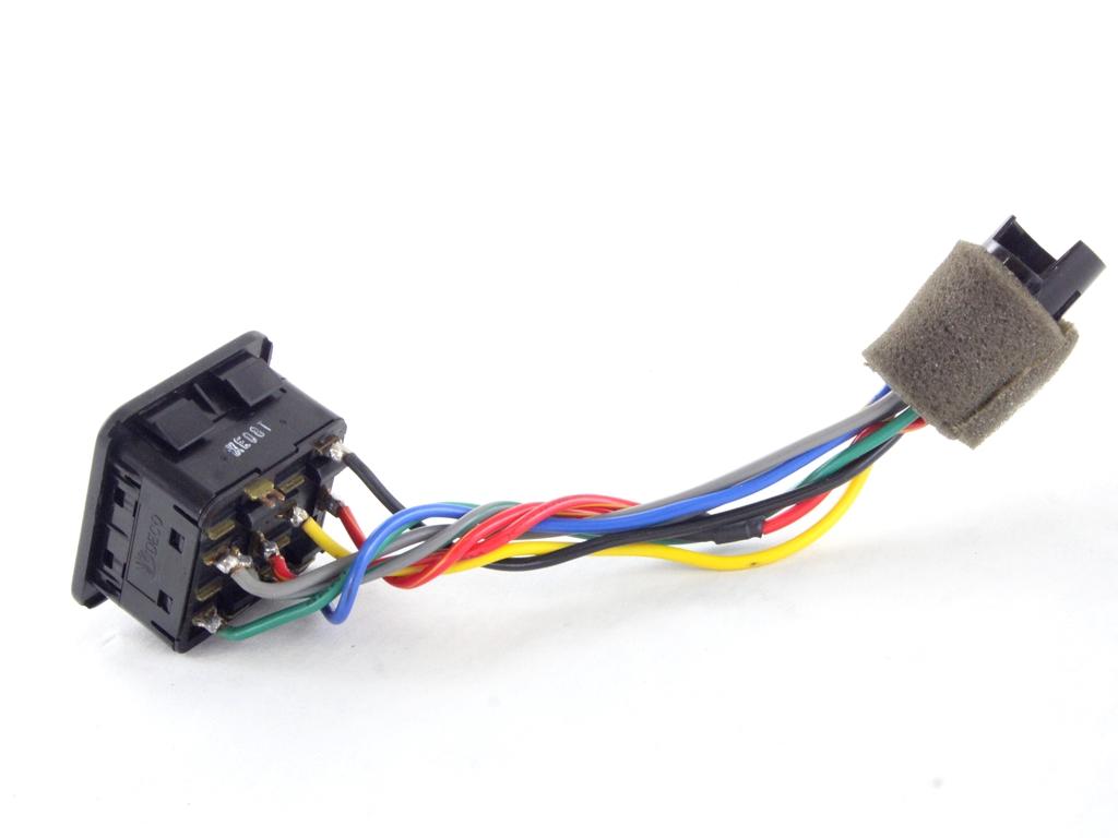 STIKALO SPREDNJIH LEVIH SIP OEM N. 96168695 ORIGINAL REZERVNI DEL DAEWOO NEXIA (1995-2013)BENZINA LETNIK 1997