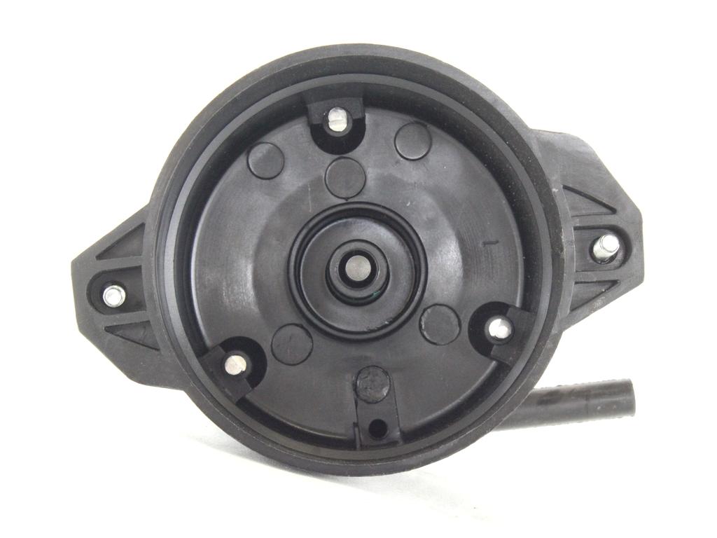93740943 CALOTTA SPINTEROGENO CHEVROLET MATIZ 1.0 G 47KW 5M 5P (2008) RICAMBIO NUOVO