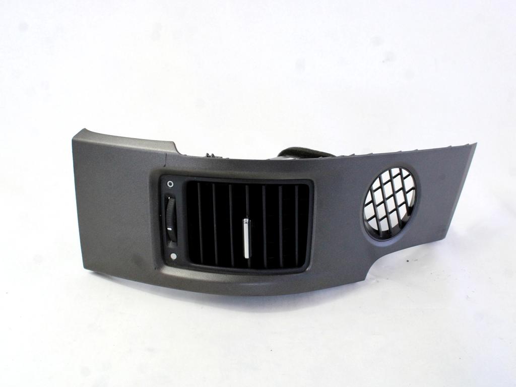 ODVOD ZRAKA OEM N. 77630-SWW-G020-M1 ORIGINAL REZERVNI DEL HONDA CRV RD MK3 (2006 -2012)DIESEL LETNIK 2012