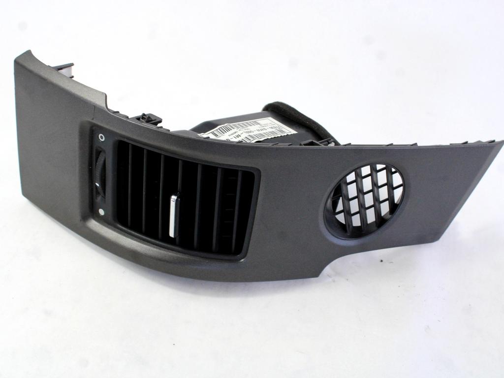 ODVOD ZRAKA OEM N. 77630-SWW-G020-M1 ORIGINAL REZERVNI DEL HONDA CRV RD MK3 (2006 -2012)DIESEL LETNIK 2012