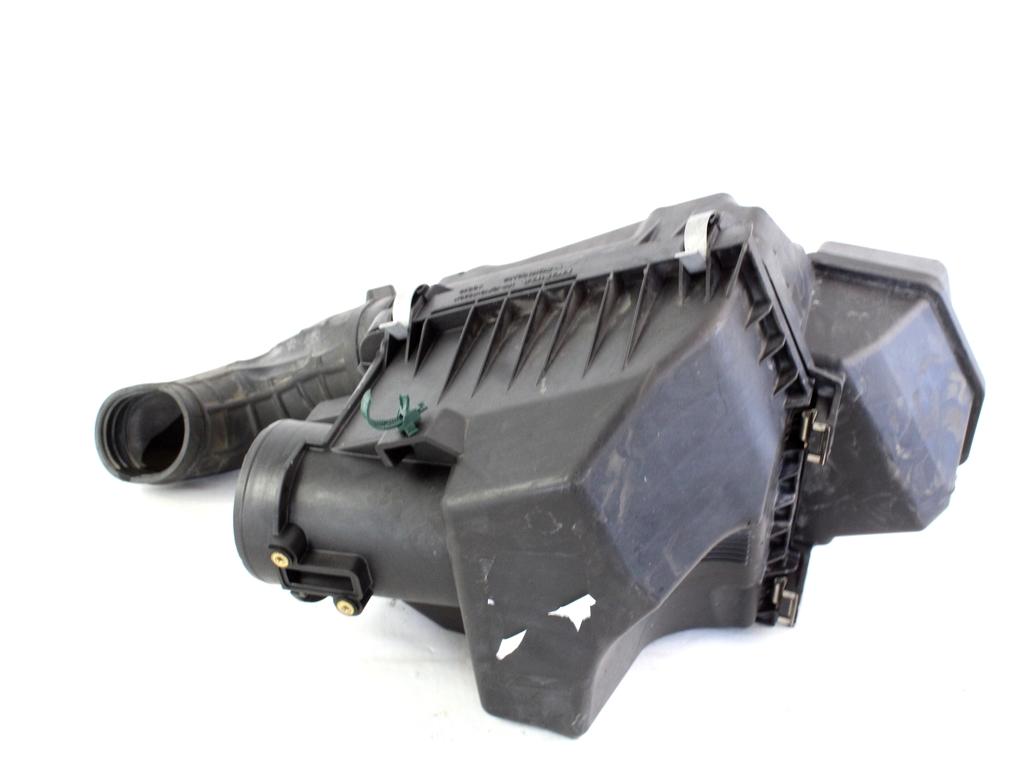 FILTAR ZRAKA OEM N. 17244RFWG01 ORIGINAL REZERVNI DEL HONDA CRV RD MK3 (2006 -2012)DIESEL LETNIK 2012