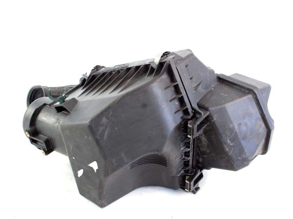 FILTAR ZRAKA OEM N. 17244RFWG01 ORIGINAL REZERVNI DEL HONDA CRV RD MK3 (2006 -2012)DIESEL LETNIK 2012