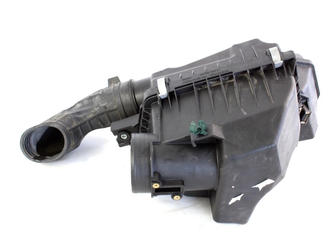 FILTAR ZRAKA OEM N. 17244RFWG01 ORIGINAL REZERVNI DEL HONDA CRV RD MK3 (2006 -2012)DIESEL LETNIK 2012