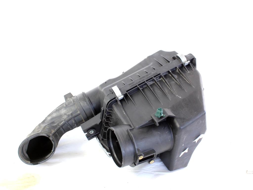 FILTAR ZRAKA OEM N. 17244RFWG01 ORIGINAL REZERVNI DEL HONDA CRV RD MK3 (2006 -2012)DIESEL LETNIK 2012