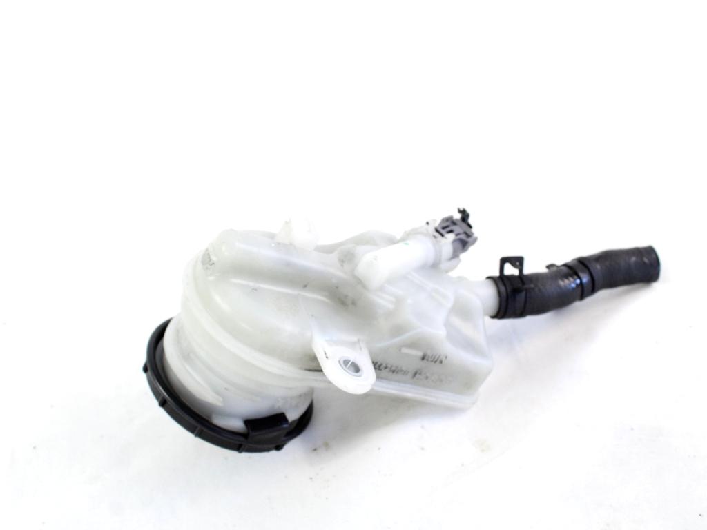 ZAVORNI CILINDER OEM N. 204255769 ORIGINAL REZERVNI DEL HONDA CRV RD MK3 (2006 -2012)DIESEL LETNIK 2012