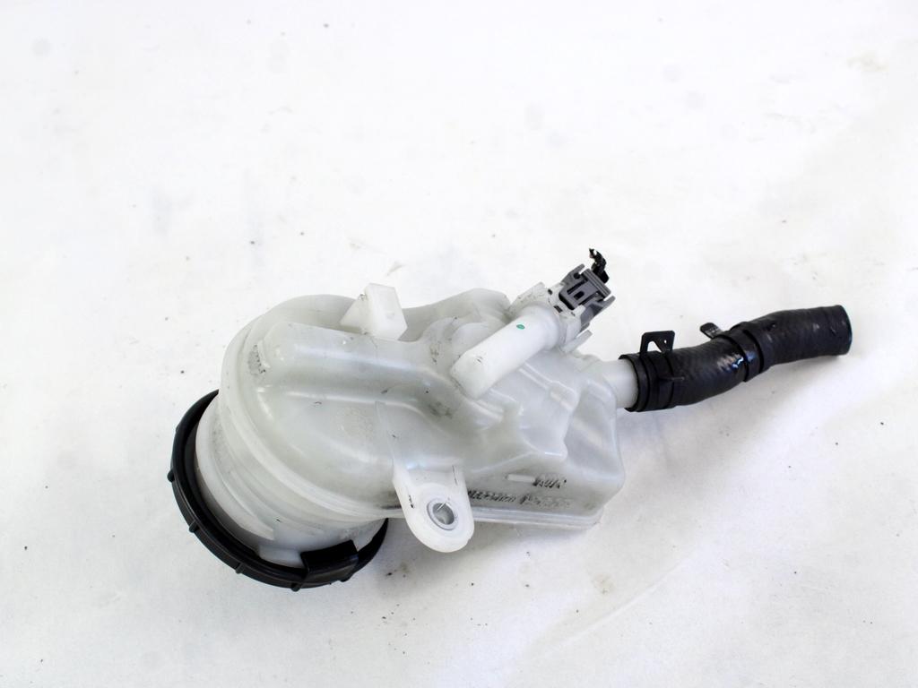 ZAVORNI CILINDER OEM N. 204255769 ORIGINAL REZERVNI DEL HONDA CRV RD MK3 (2006 -2012)DIESEL LETNIK 2012