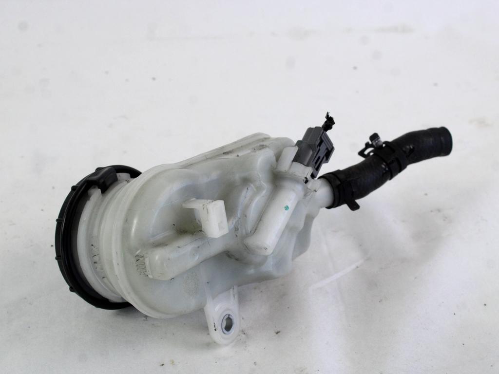 ZAVORNI CILINDER OEM N. 204255769 ORIGINAL REZERVNI DEL HONDA CRV RD MK3 (2006 -2012)DIESEL LETNIK 2012