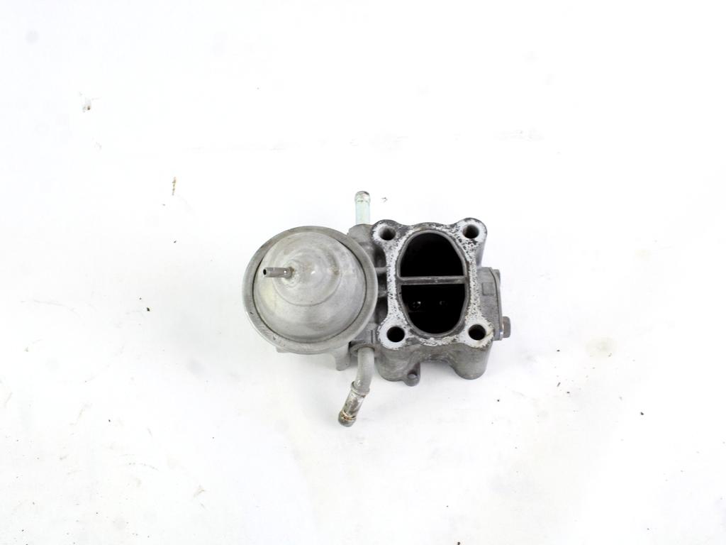 EGR VENTIL   OEM N. 18730RFWG01 ORIGINAL REZERVNI DEL HONDA CRV RD MK3 (2006 -2012)DIESEL LETNIK 2012