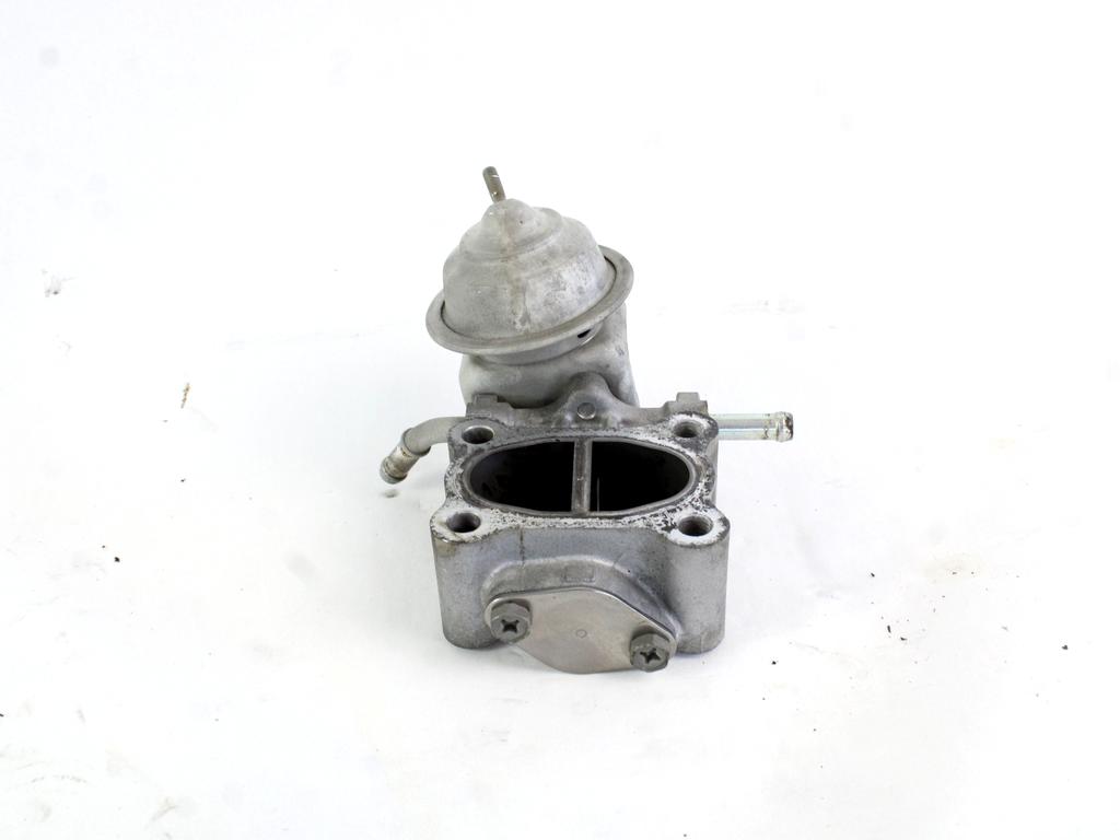 EGR VENTIL   OEM N. 18730RFWG01 ORIGINAL REZERVNI DEL HONDA CRV RD MK3 (2006 -2012)DIESEL LETNIK 2012