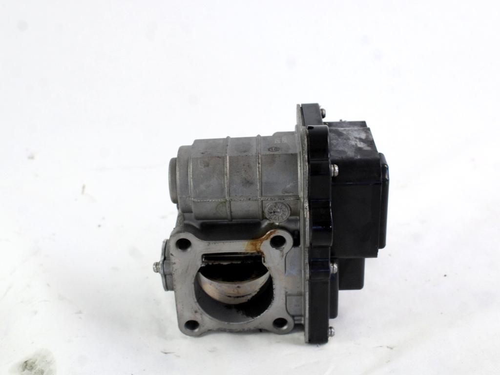 DU?ILNA LOPUTA  OEM N. 16800RFWG01 ORIGINAL REZERVNI DEL HONDA CRV RD MK3 (2006 -2012)DIESEL LETNIK 2012