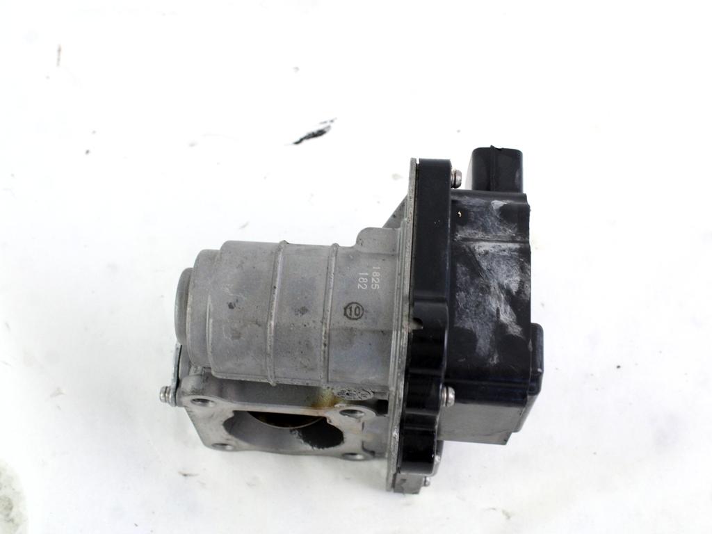 DU?ILNA LOPUTA  OEM N. 16800RFWG01 ORIGINAL REZERVNI DEL HONDA CRV RD MK3 (2006 -2012)DIESEL LETNIK 2012