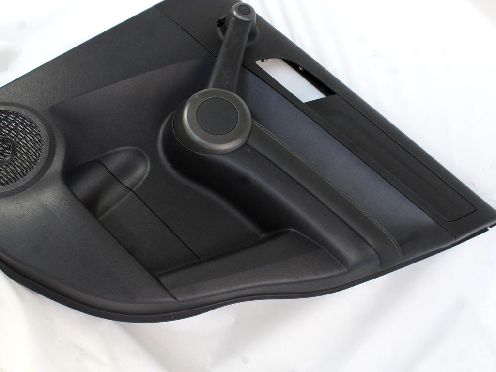 VRATNI PANEL OEM N. PNPDPHDCRVRDMK3SV5P ORIGINAL REZERVNI DEL HONDA CRV RD MK3 (2006 -2012)DIESEL LETNIK 2012