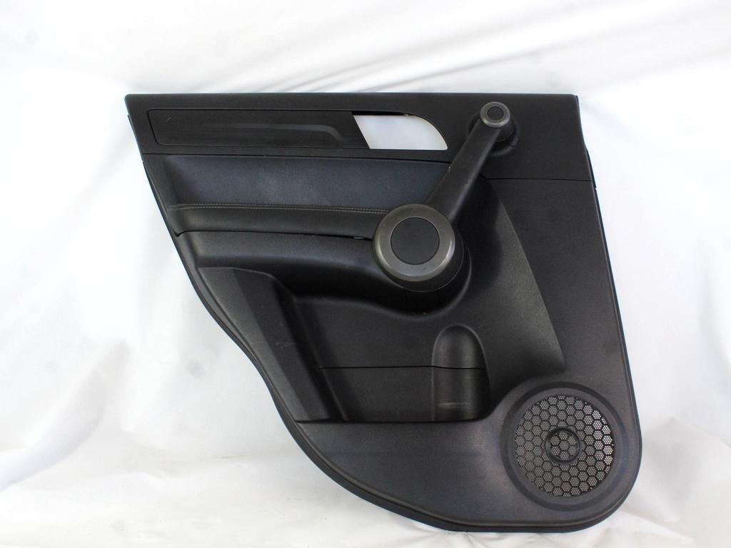 VRATNI PANEL OEM N. PNPSPHDCRVRDMK3SV5P ORIGINAL REZERVNI DEL HONDA CRV RD MK3 (2006 -2012)DIESEL LETNIK 2012