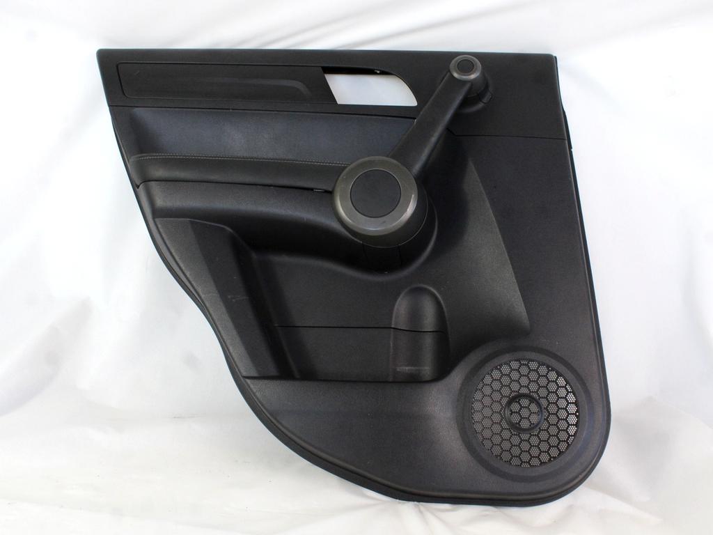 VRATNI PANEL OEM N. PNPSPHDCRVRDMK3SV5P ORIGINAL REZERVNI DEL HONDA CRV RD MK3 (2006 -2012)DIESEL LETNIK 2012